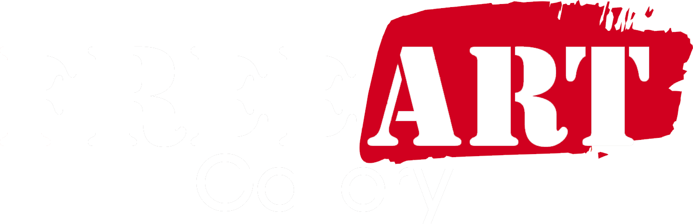 Free Art Gallery 