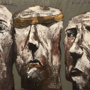 Il pensatore