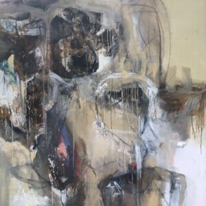 Abstracto N.10