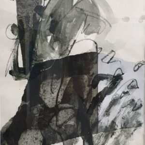Abstracto N.11